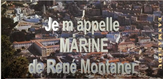 JE M APPELLE MARINE.jpg